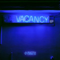 VACANCY