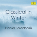 Daniel Barenboim - Andante maestoso