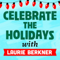 The Laurie Berkner Band - Holly Jolly Christmas