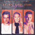YouNotUs、Sera - I Can’t Be The Only One