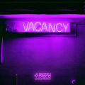 VACANCY (GESES REMIX)