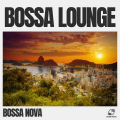 Bossanova - Tropical Sunset