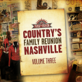 Country's Family Reunion、Bill Anderson、Mary Lou Turner - Sometimes