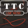 TTC (Live Music)