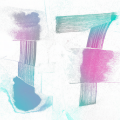 リーガルリリー - 17