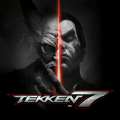 TEKKEN Project - A Grain of Sand 1st