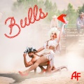 Acacia Forgot - Bulls