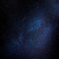 ABD - Space