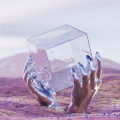 Lavern - Let Go