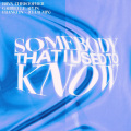 Somebody That I Used To Know (Club Mix)