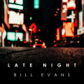 Stan Getz、Bill Evans - Melinda