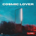 Cosmic Lover #001