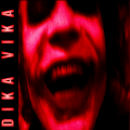Anar - DIKA VIKA - Sped Up