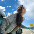 HN小朱 - 如果再深情一点