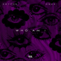 YJL、HSHK、ROYYNN - Who am I