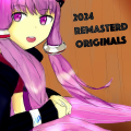 結月ゆかり、永尾明 - 遠い星 (2024 Remasterd)