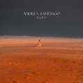 Andrea Santiago - Pierdo señal
