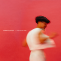 Preston Pablo - AY AY AY
