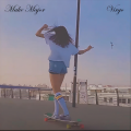 Make Major - Virgo (Explicit)