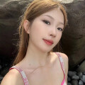DJ阿衡 - 我就没有想过要分开