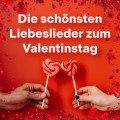 Ute Freudenberg - Jugendliebe