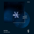 Taleman、MaTur - Melodyt