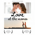 Love At The Movies