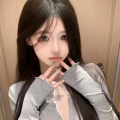 阿西阿索