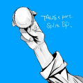 Port、Talos - みんなともだち