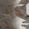 Andrewboy、Raidon - Higher State