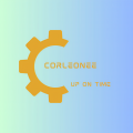 Corleonee - Moonrise