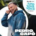 La Tierra del Olvido (Find Your Voice)