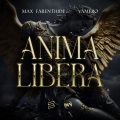 ANIMA LIBERA (Extended Mix)