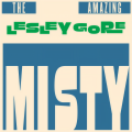 Lesley Gore - I Don't Wanna Be A Loser