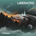 L3ahpar - Masturbate