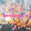 阿宣 - Wonderful U