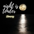 Simurg - Breathing the Night