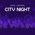 City Night