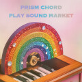 PLAY SOUND MARKET - 明日、春が来たら