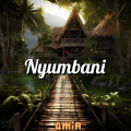 Amir Issaa - Nyumbani