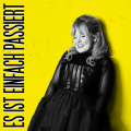 Maite Kelly - Es ist einfach passiert