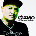 Dj gizmo - Resque