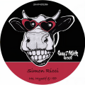 Simon Ricci - I Got Thing