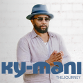 Ky-Mani Marley - Feel in Love