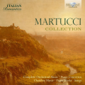 Quartetto Noferini、Maria Semeraro - II. Andante con moto