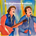 The Righteous Brothers - The Blues