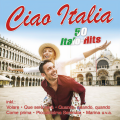 carla boni、gino latilla - Mandolin Serenade