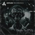 ** As **** (Explicit)