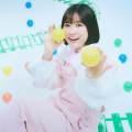 中島怜 - GA-TAN GO-TON