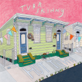 Tuba Skinny - When They Ring Them Golden Bells